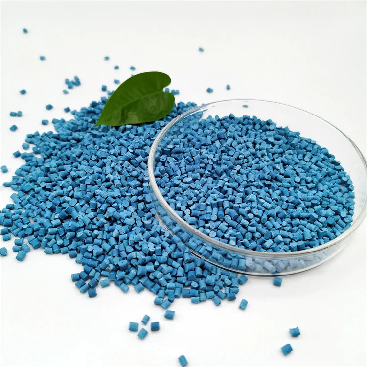 Nylon 6 Glass Fiber Polyamide 6 PA6 GF15 Flame Retardant V0 PA6 GF20 GF25 Factory Price