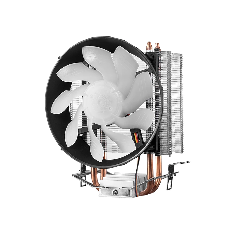 2021 Bestsales Biggest For  cooling fan cpu  Colorful 12025 Dc Fans Cooling