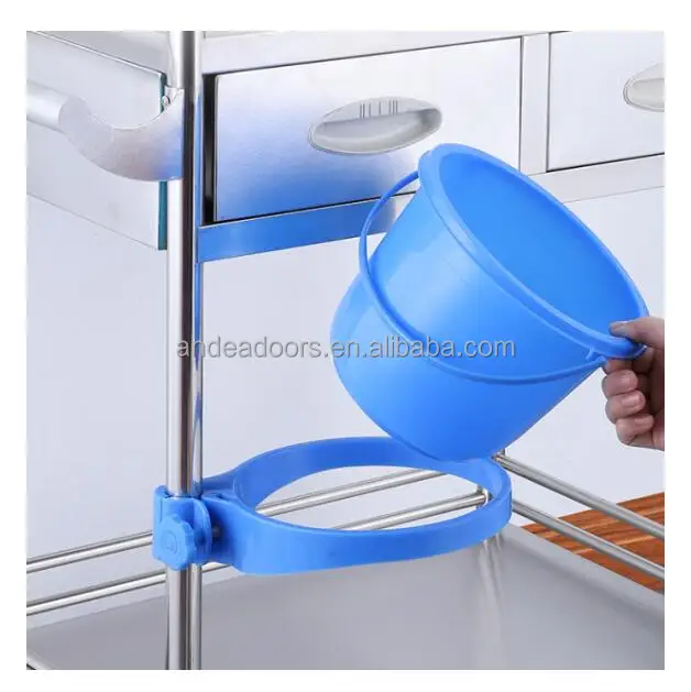 cart medical (3).jpg