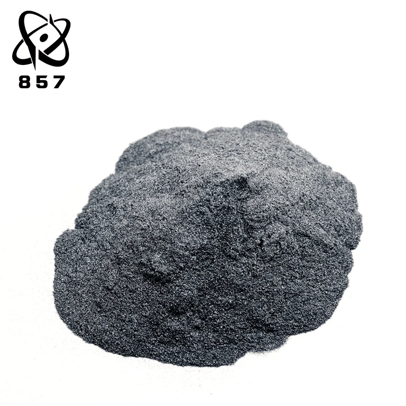 magnesium powder 500 mesh