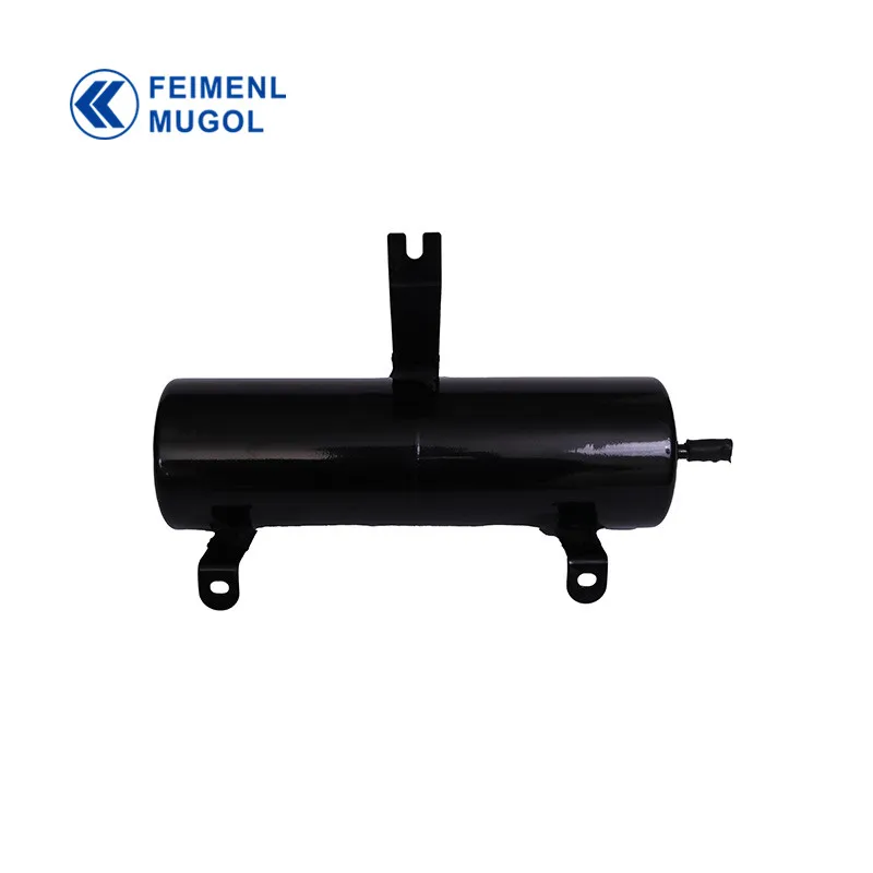 High Quality Carbon Canister Fuel Tank Air Purifier Emission Wholesale For Izuzu and JMC- Buy Carbon Tank,Jmc1030 Carbon Tank,Hi