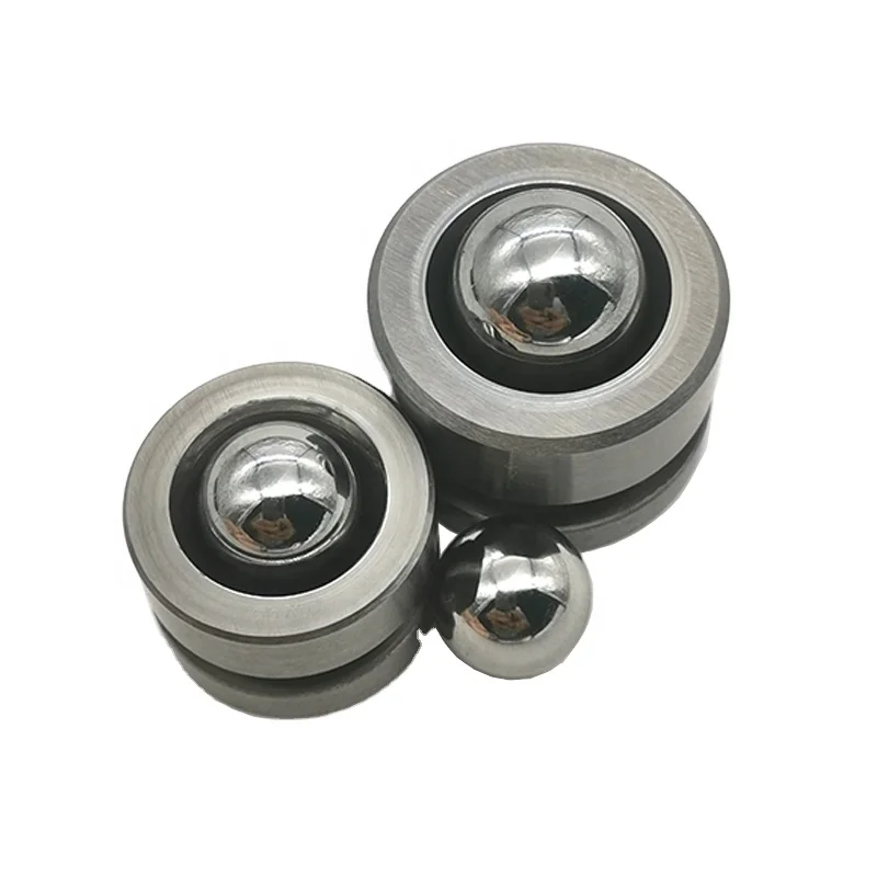 
Customized Tungsten Cemented Carbide Valve Seat for Ball Valve Valve Ball Seat 