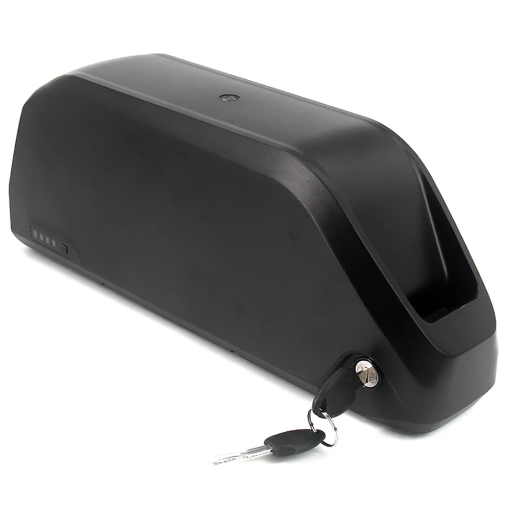 Высококачественный литиевый аккумулятор для электроскутера, электроскутера, 52 в, 21 Ач