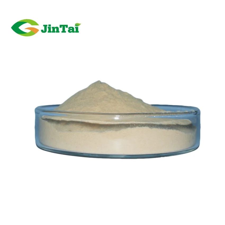 Herbal Extract 3% 5% 8% 98% Gentiopicrin Gentiopicroside Gentian Root Extract Powder with Free Sample