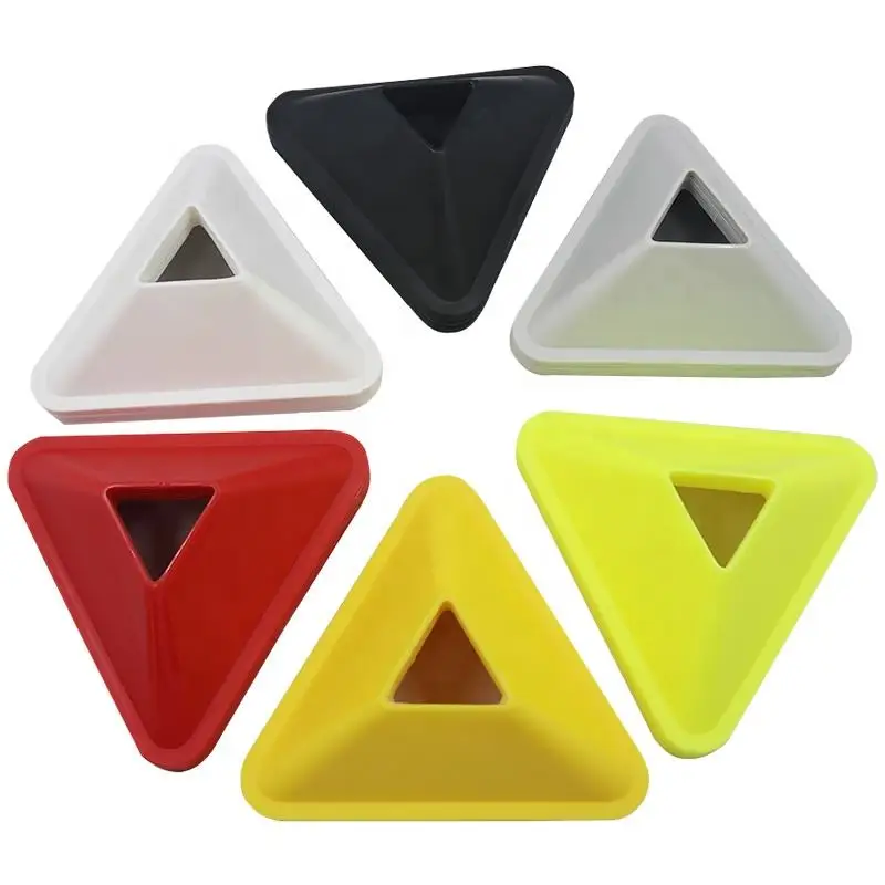 Sport Cone