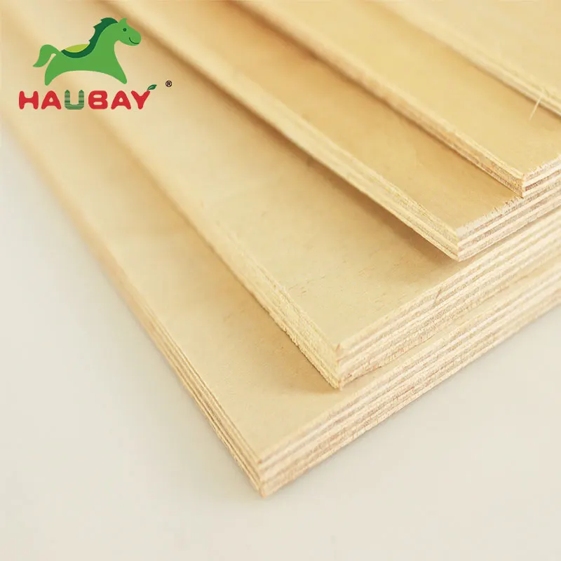 Тонкая ламинированная Березовая лицевая доска, Гибкая фанера A4 1 мм 2 мм 3 мм 4 мм 5 мм 8 мм 9 мм, лазер для игрушек, Березовая фанера, цена