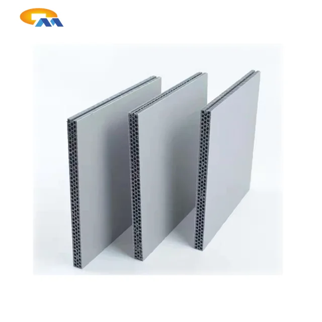 Cheap Precast Concrete Formwork Peri Gridflex Slab Formwork System Concrete Formwork Shoring System For Slab