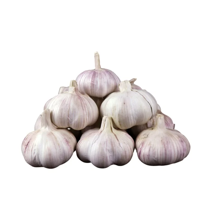 Китайский оптовый красный чеснок, цена хорошего поставщика чеснока, баван пуахо