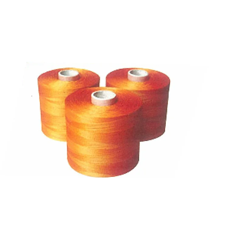 High Quality Polyester Cable Soft Cord for Packaging V Belts