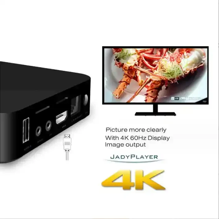 Iptv Subscription For Tv Box 4K Hot Selling X98H X98H PRO X96Q X96MAX Reseller Panel 12 months Subscription M3U For Tv Box IPTV