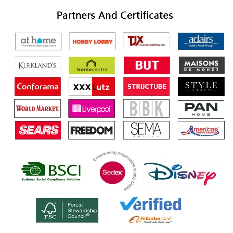 FREE CLOUD 100% Hand-painted Sailing Ship Colorful Large Size Landscape Abstract Sea Boat Oil Painting