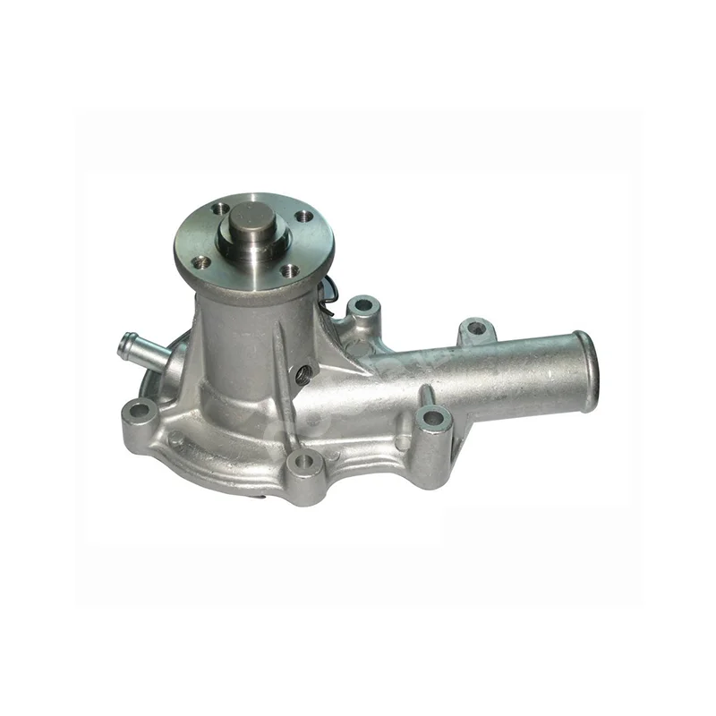 CNC Car For TOYOTA CAMRY COROLLA PRIUS VIOS YARIS CROWN AVALON Auto Parts Spare Parts OEM Newautos customization service