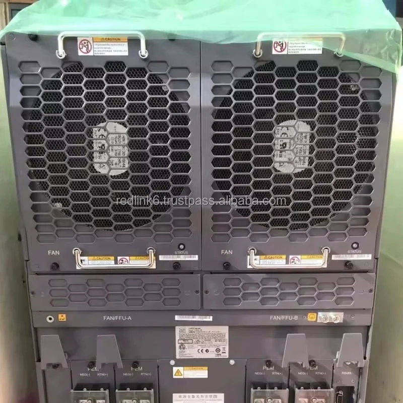 88062CLY N1-A800EOAM-SNS1Y N1-NetEngine A800 E Series Smart OAM Package SnS