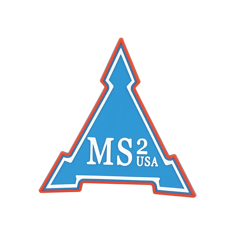 2020 Customized Tatami  iron on patch soccer jersey tatami patch flock fabric Embroidery Patches