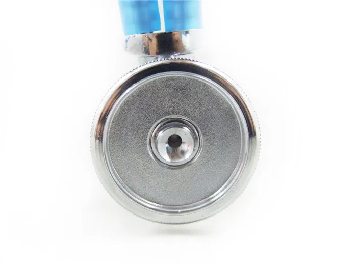 KT-102B1 Sprague Rappaport Тип стетоскоп, электронный стетоскоп, медицинский стетоскоп