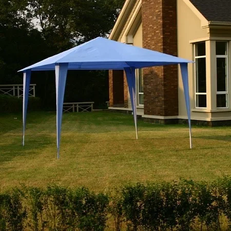 Polypropylene PP olefin fabric for outdoor 5 years warranty waterproof anti mould