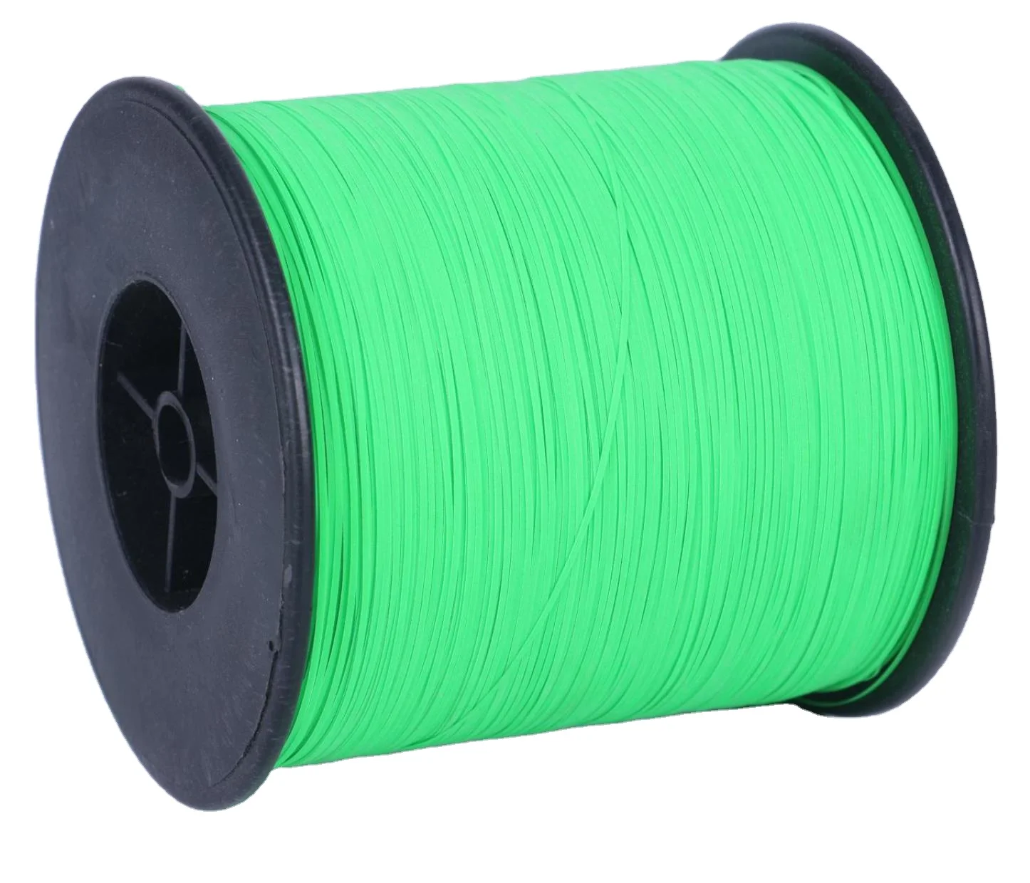 Rainbow Safety New Design Reflective Yarn Weaving Glow in the dark Reflective Thread Embroidery Knitting