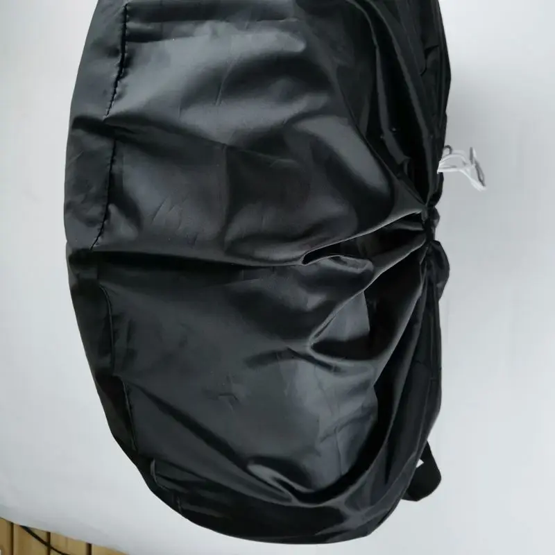 Универсальный чехол для автомобильных шин SUV, сумка для запасных колес, чехол для хранения запасных шин, сумка-тоут из полиэстера, ткани оксфорд, полиэстерная тафта