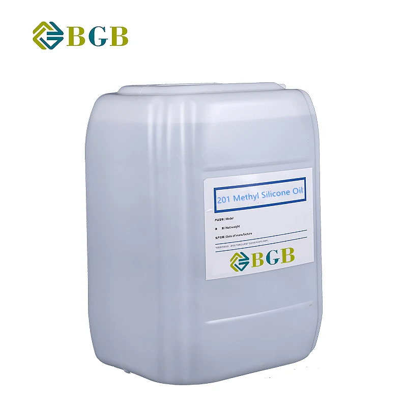 
Methoxy terminated Cas no68951-97-3/Trimethoxy terminated CAS 142982-20-5 