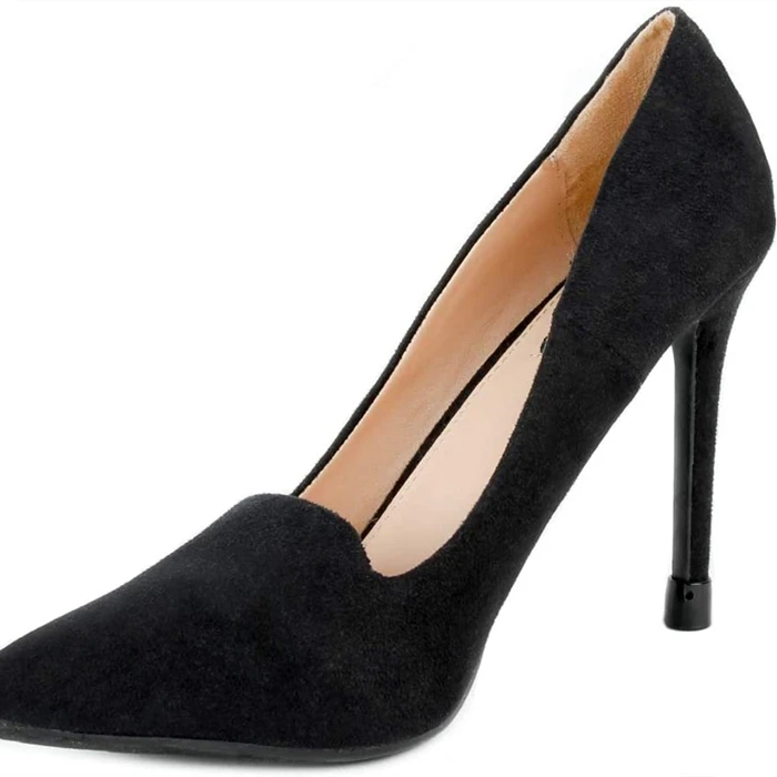 Кепка на каблуке для женщин, защита для каблуков, нескользящая, для свадьбы