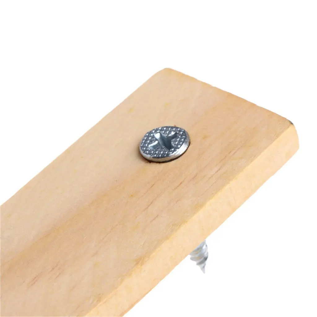 Reloj de arena Wooden Hourglass Gift 15 Minute Sauna Sand Timers For Kids