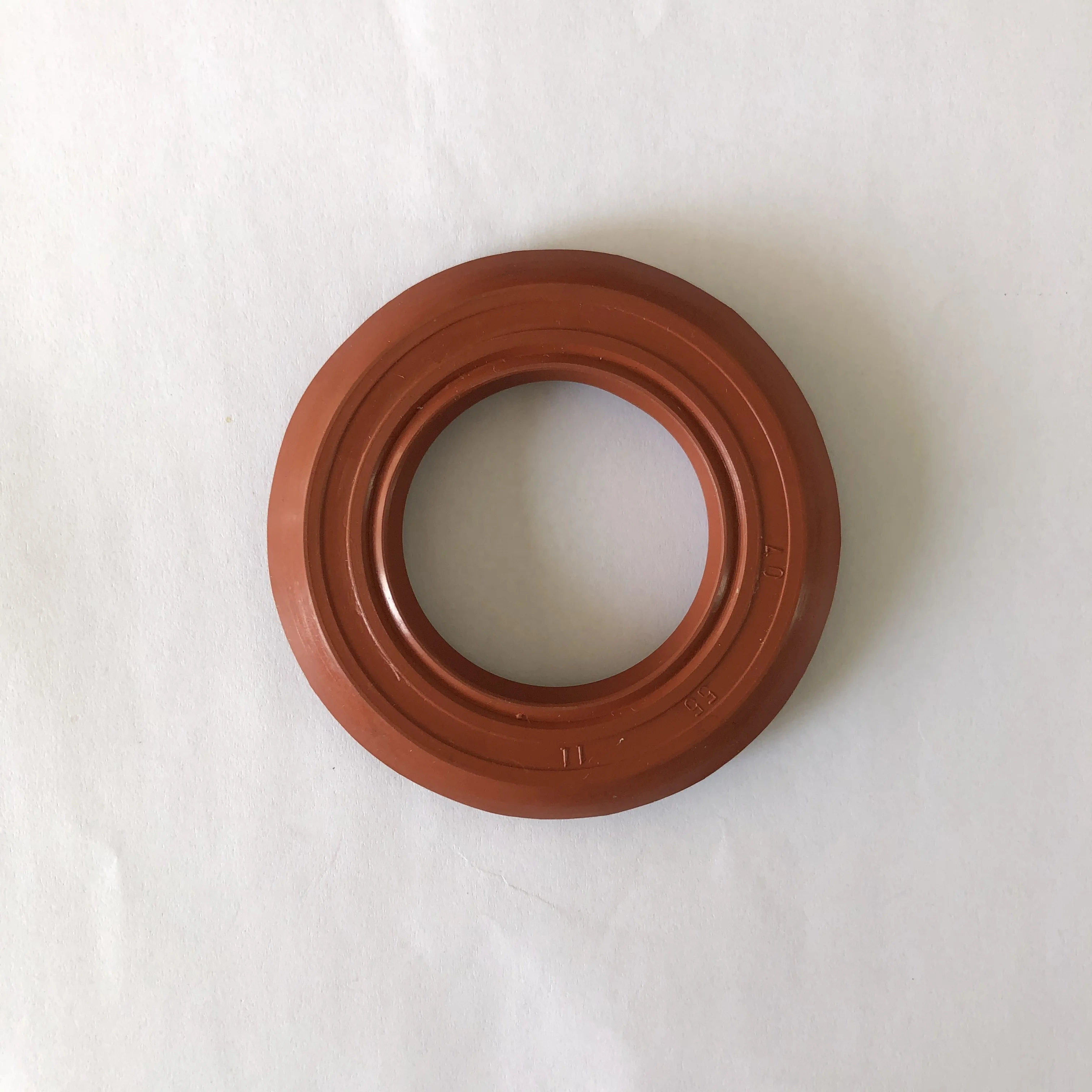 orange juicer parts --  oil seal