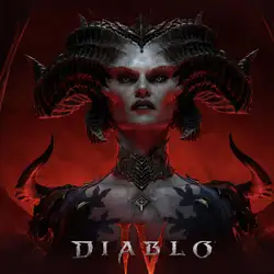 Diablo IV 4  Blizzard Entertainment Games Role-Playing For Xbox One And Xbox S Series X|S Pre-Order