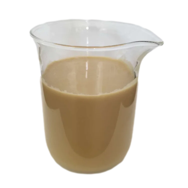 Биопестицид, производитель PrGV для уничтожения сельскохозяйственных вредителей, гусеница овощей и капусты