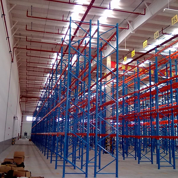 JH-Mech Shelf Brackets Folding Table And Bench Triangle Adjustable Stainless Steel L Angle Wall Mounting Metal Shelf Bracket pal