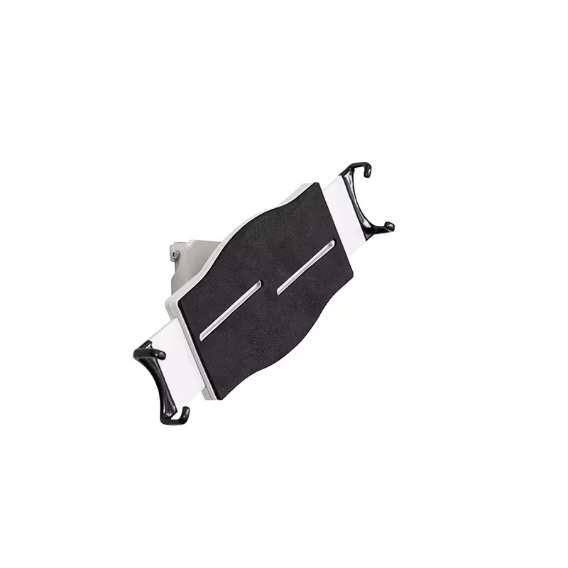 UPS-WF fixed tablet wall mount for ipad tablet stand