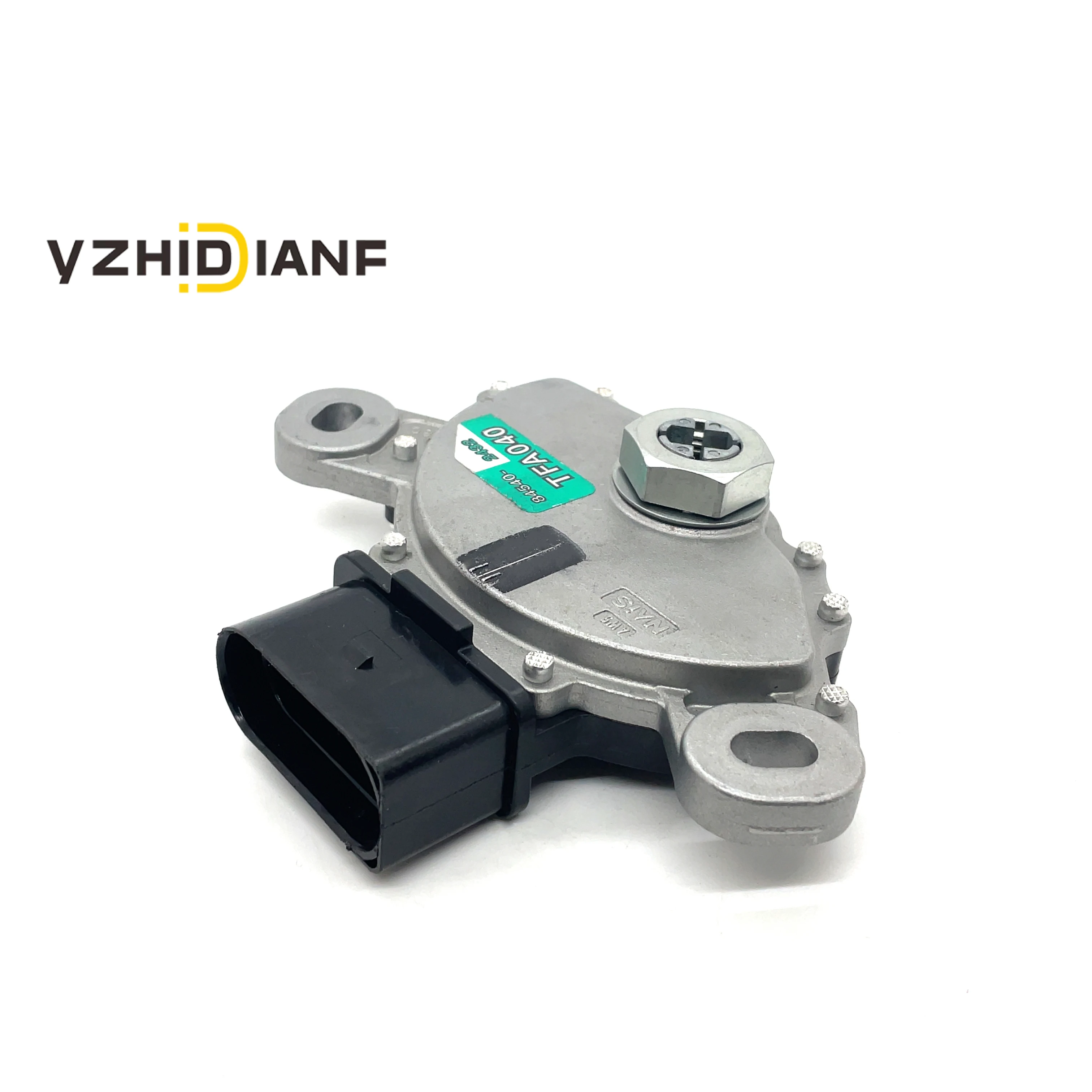 Wholesale Neutral Safety Switch Range Sensor 845402418 84540-2418 09G919823 84540-2432 For VW Passat