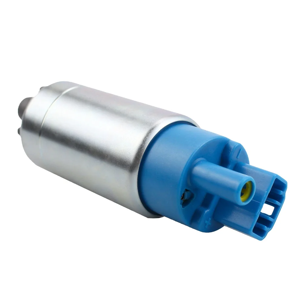 E-2068 Universal Car Electric Gasoline Fuel Pump core For Toyota Nissan Hyundai 12 Volt E-2068