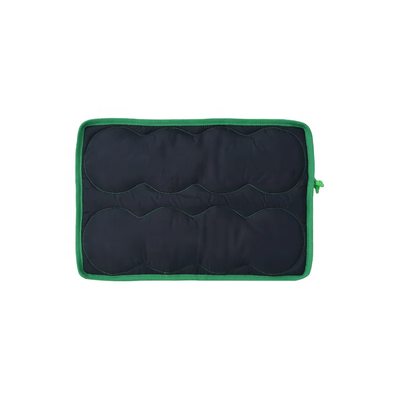 Wholesale custom logo computer tablet case 14 15 15.6 Inch laptop sleeve case for macbook