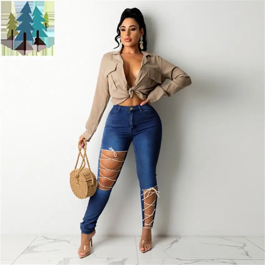 Low Boys Swimwear Briefs Bikini Convex Stereo Show Man Plus Size Triangle Beachwear