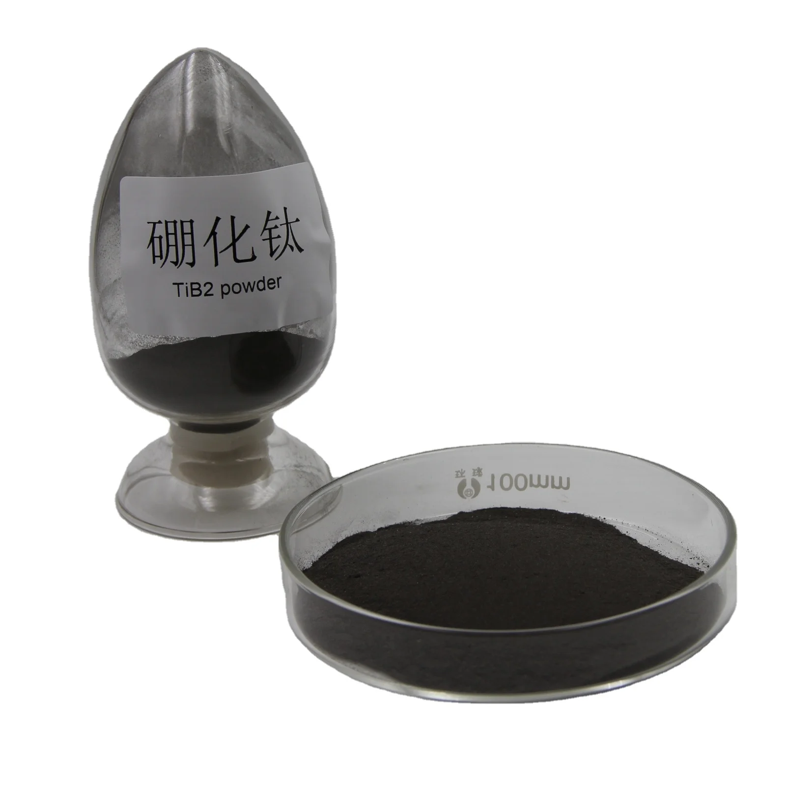 Titanium Diboride Powder