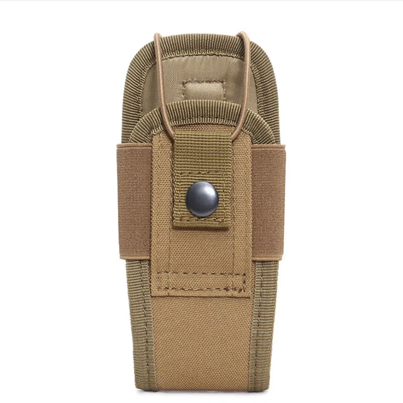 Molle тактический держатель для рации
