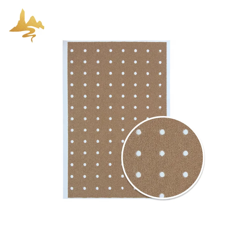 Chinese Factory Korea Hot Sale Transdermal Herbal Plaster Far Infrared Pain Relief Patches For Lumbago Frozen Shoulder