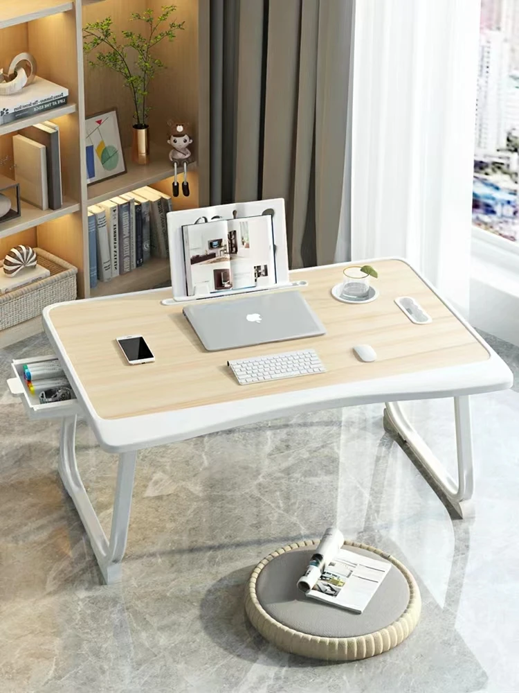 Popular Standing Desk Wholesale Computer Lift Table