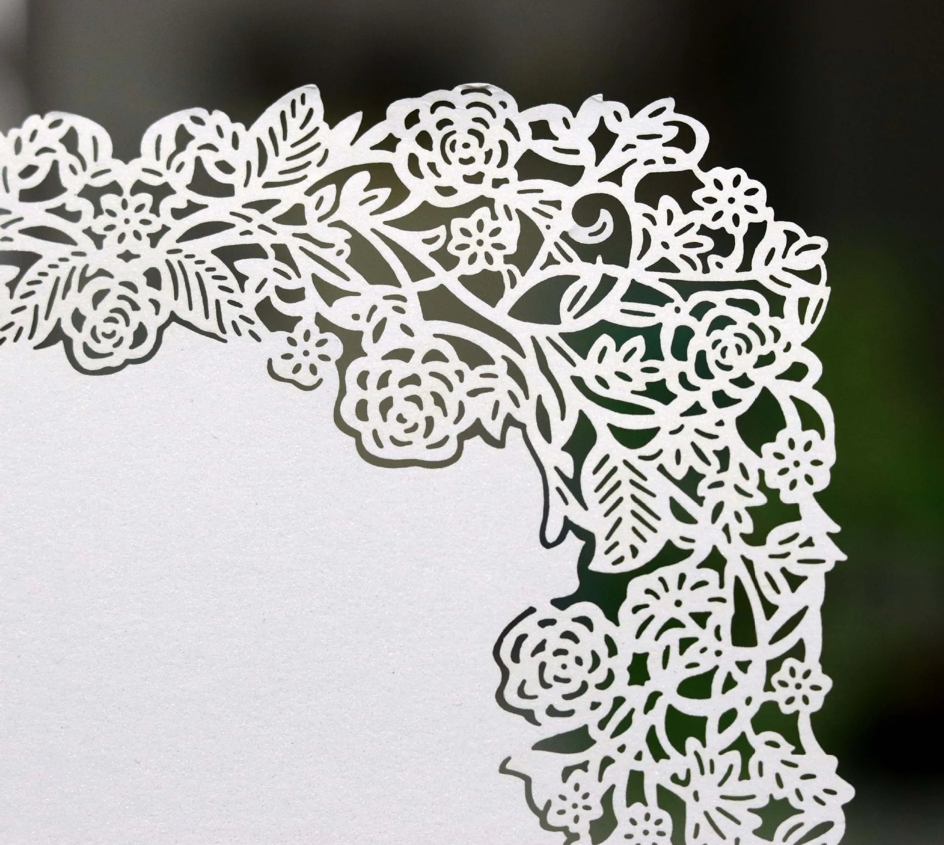 Aegean Gift New Product Ideas 2022 Convite De Aniversrio Carte De Wedding Invitations Luxury Vip Cards