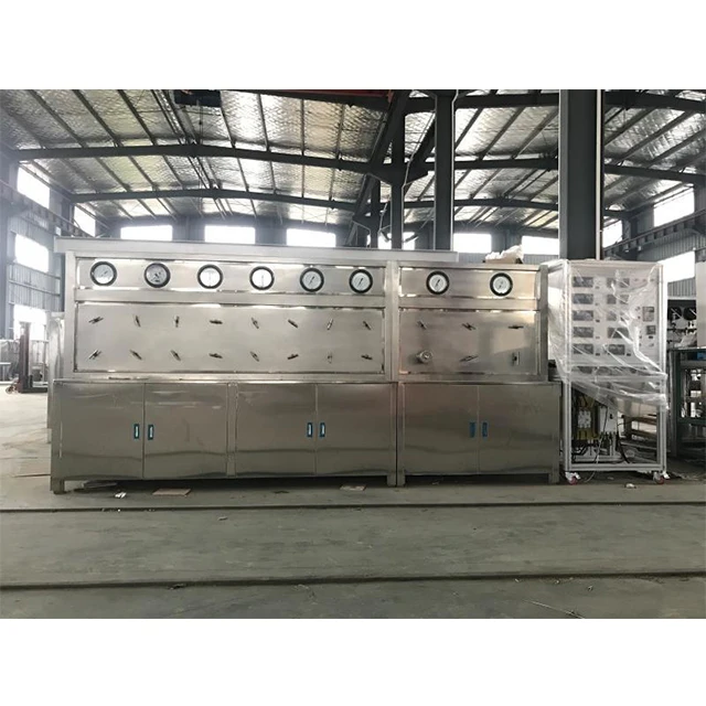 co2 extraction supercritical, essential oil extract extraction supercritical co2, co2 extraction machine cinnamon oil extraction