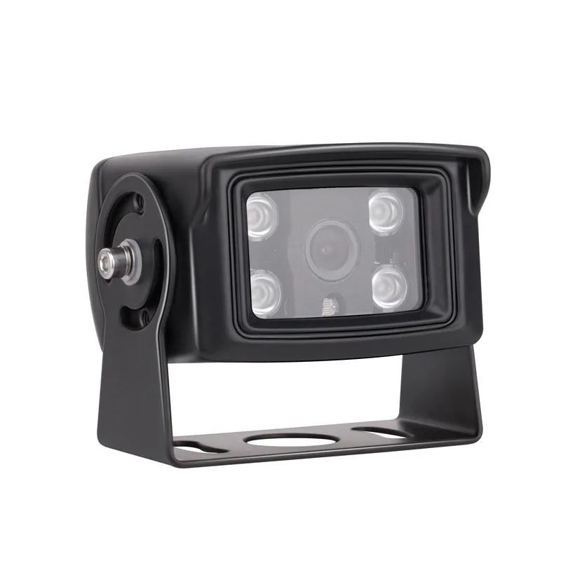 Миниатюрная камера заднего вида