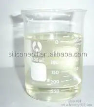 IOTA 250-30 Poly methyl phenyl siloxane Low viscosity