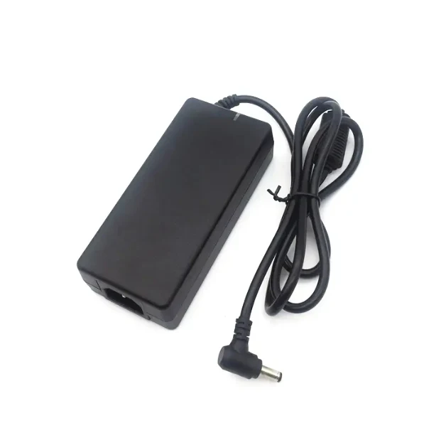Поставка от производителя универсальный адаптер питания для настольного компьютера 50/60 Гц 96 Вт AC100 ~ 240 В до 12 8 А все детали произведенные в Китае