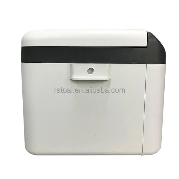 semen cooler for animal semen storage, 17 degree constant temperature for semen storage, semen storage for semen transport