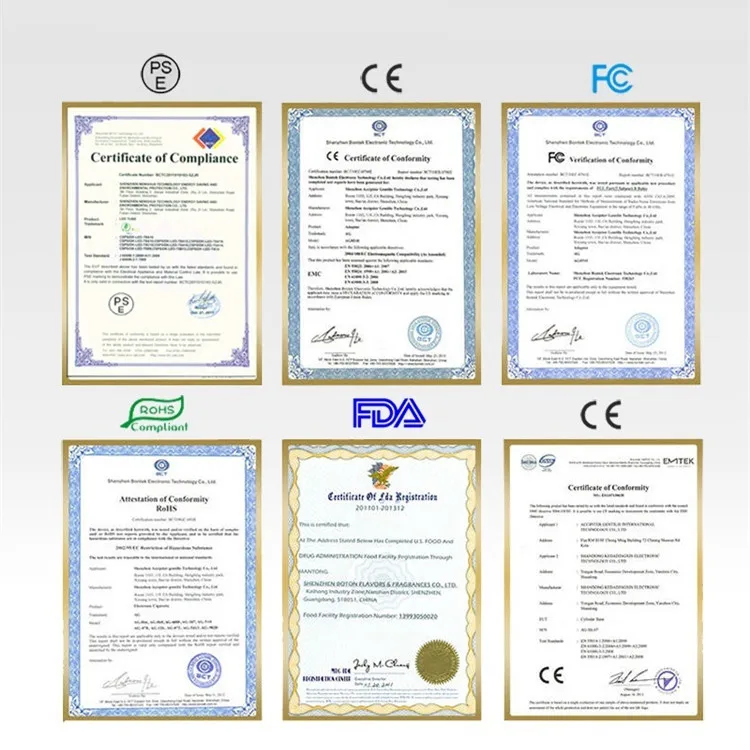 Unicvape dabble concentrate vape box vape pen with water pipe filter temperature control system 3000mAh replaceable battery