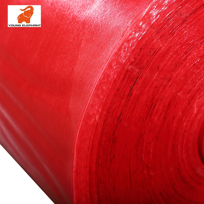 Free samples epoxy resin prepreg dmd electrical insulation paper for electrical insulating motors and transformers