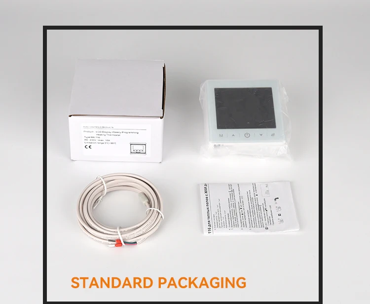 M2(WIFI)-new_06.jpg