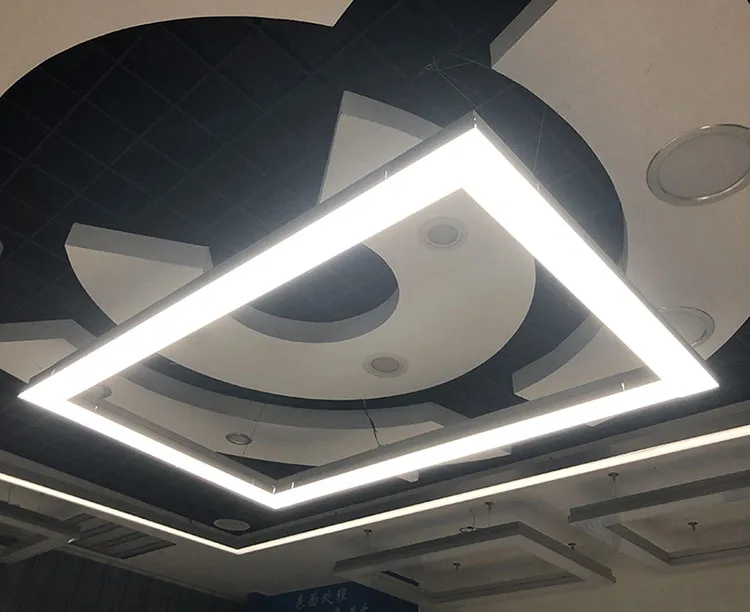 LED Garage Light.jpg