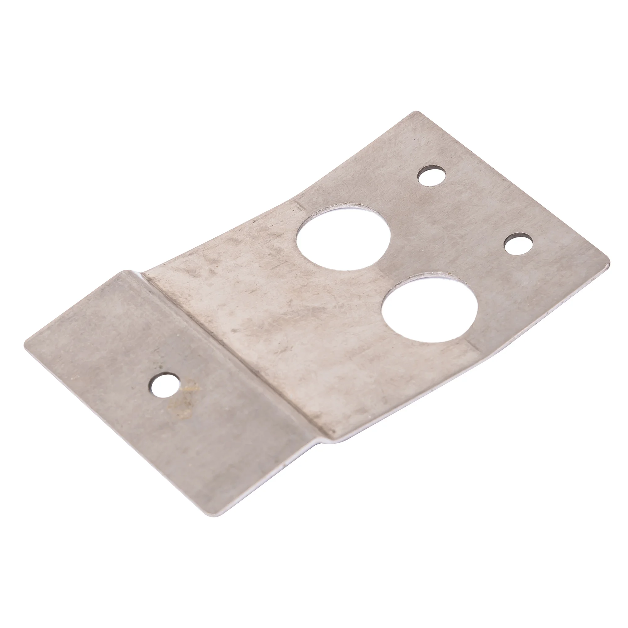 Precision Stamping Sheet Metal Stamping Parts Served By Stamping Sheet Metal Bending Parts Suppliers