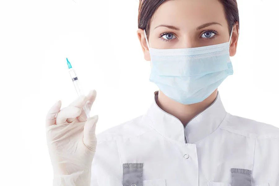 Latex glove medical goalkeeper gloves professional german latex latex-gloves-malaysia-price